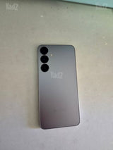 Samsung Galaxy S25+