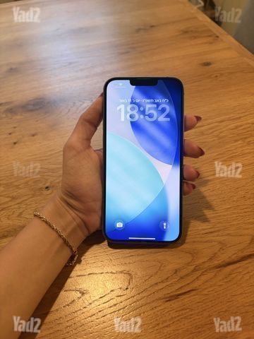 אייפון 14 פלוס