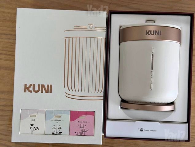 Kuni