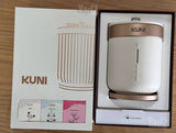 Kuni