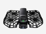 רחפן HOVERAir X1 PROMAX Combo