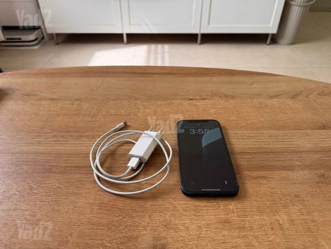 iPhone 12 – 128GB – מצב טוב!