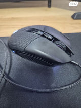 עכבר CORSAIR NIGHTSWORD RGB