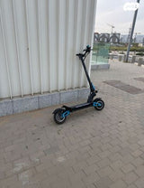 קורקינט city runner
