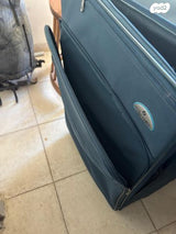 מזוודה SAMSONITE 70x46