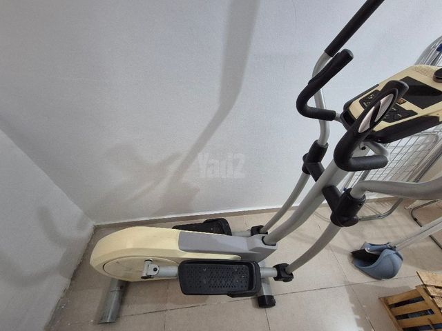 סטפר