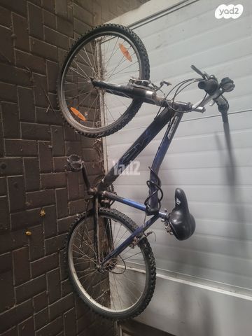 27"