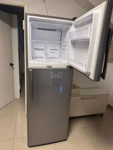 מקרר