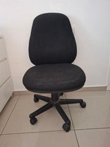 כיסא משרדי