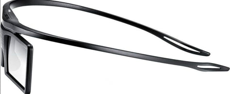 4 Samsung 3d glasses