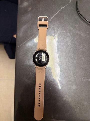 Galaxy Watch4