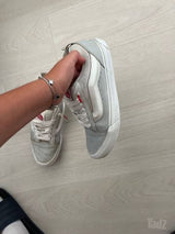 ‏נעלי ‏vans
