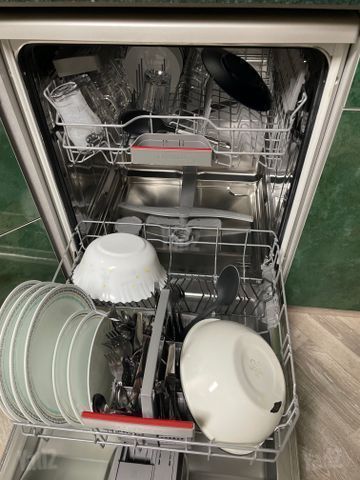 מדיח כלים