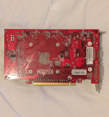 PALIT Geforce 9800 GT 1 GB
