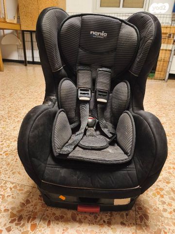 סלקל