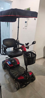 קלנועיות