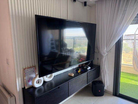 סמסונג 65 אינץ