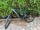 TREK FUEL EX 5 G6 החדשים xl