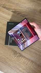 Samsung z fold (512GB)