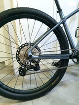 אופני קצה xc ktm myroon elite