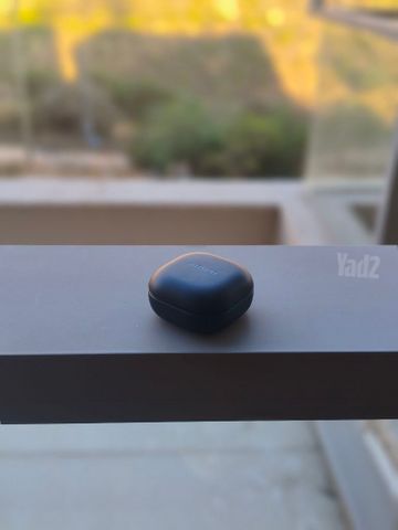 🔥Samsung Galaxy Buds2 Pro