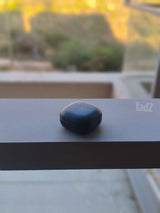 🔥Samsung Galaxy Buds2 Pro