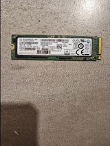 כוננן ssd 256