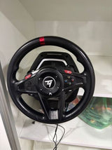 הגה t128 לxbox