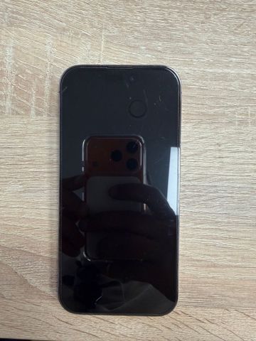 iPhone 14 Pro 256GB