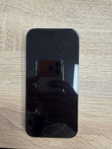 iPhone 14 Pro 256GB