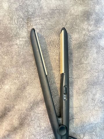 מחליק