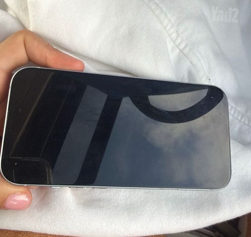Iphone 15 , 256 גיגה!!