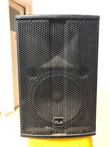 רמקול 150w