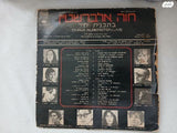 תקליטור