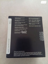 Intel Core i3-9100F
