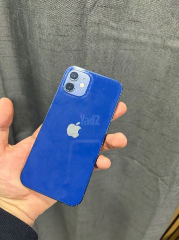 אייפון 12  128GB