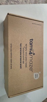 נורת UV +מסנן תמי 4