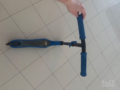 קורקינט