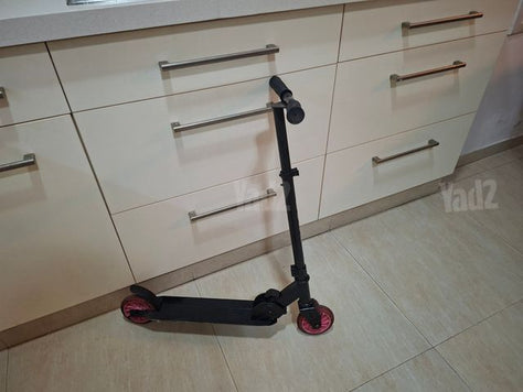 קורקינט