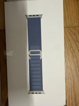 Apple watch Ultra 3,49 mm