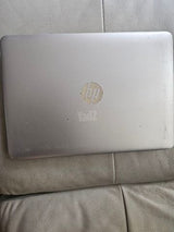 מחשב נייד HP  I5. 16g