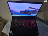 Lenovo ideapad Gaming