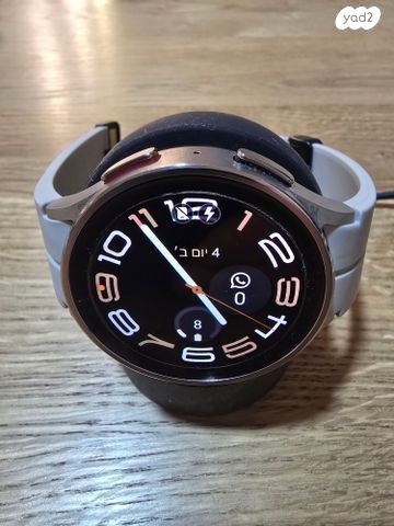Samsung Galaxy Watch 5 Pro BT