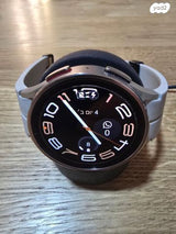 Samsung Galaxy Watch 5 Pro BT