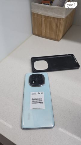Redmi note 14 pro plus 16 ,512