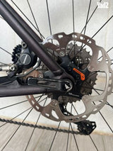 CANYON GRAND AL SLX