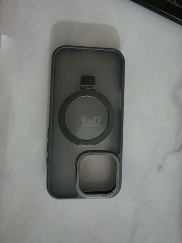 אייפון 16 פרו 128 gb