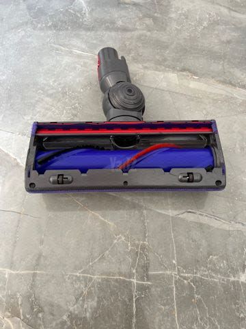 רולר דייסון dyson