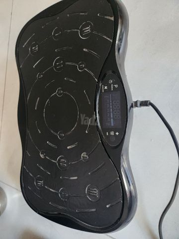 מכשיר רטט