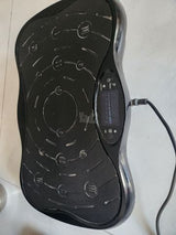 מכשיר רטט